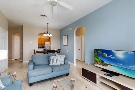 8105 Coconut Palm Way Kissimmee FL 34747