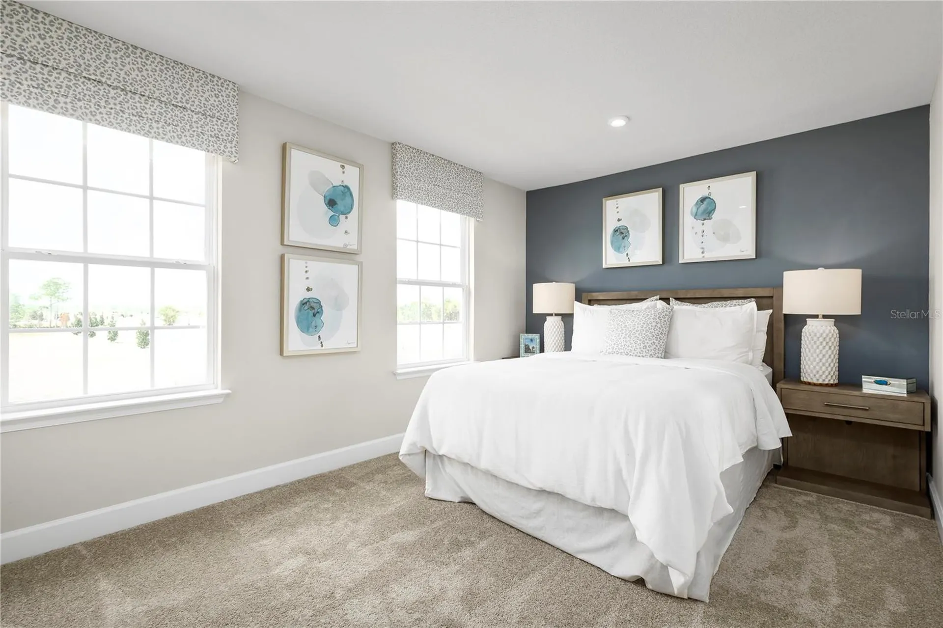 2518 White Ladyfish Road Wimauma FL 33598