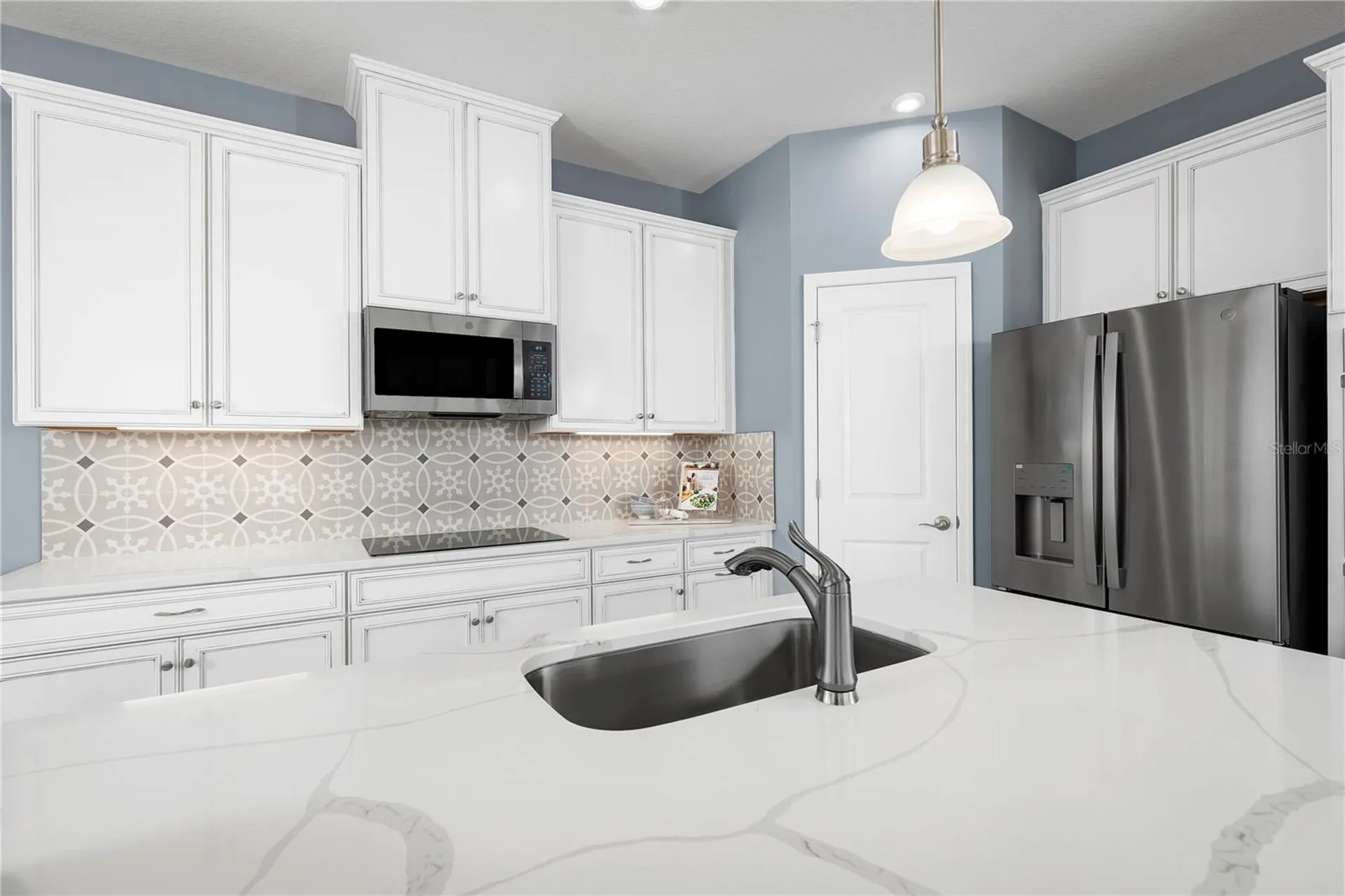 2518 White Ladyfish Road Wimauma FL 33598