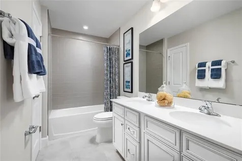 2518 White Ladyfish Road Wimauma FL 33598