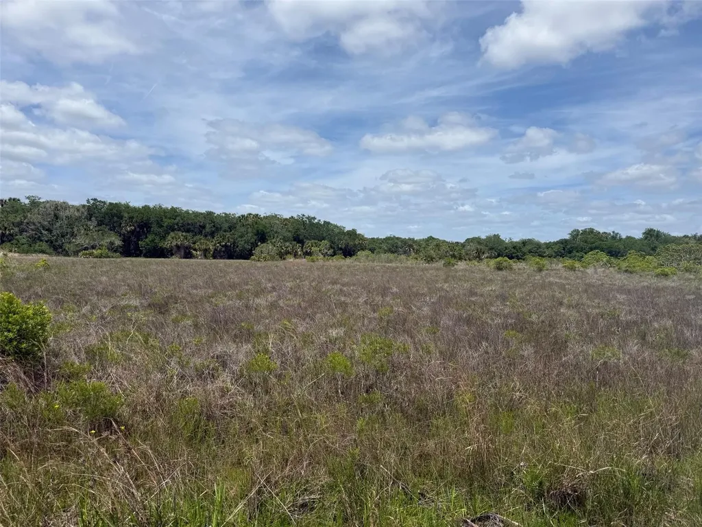 15575 NW 296th Street Okeechobee FL 34972