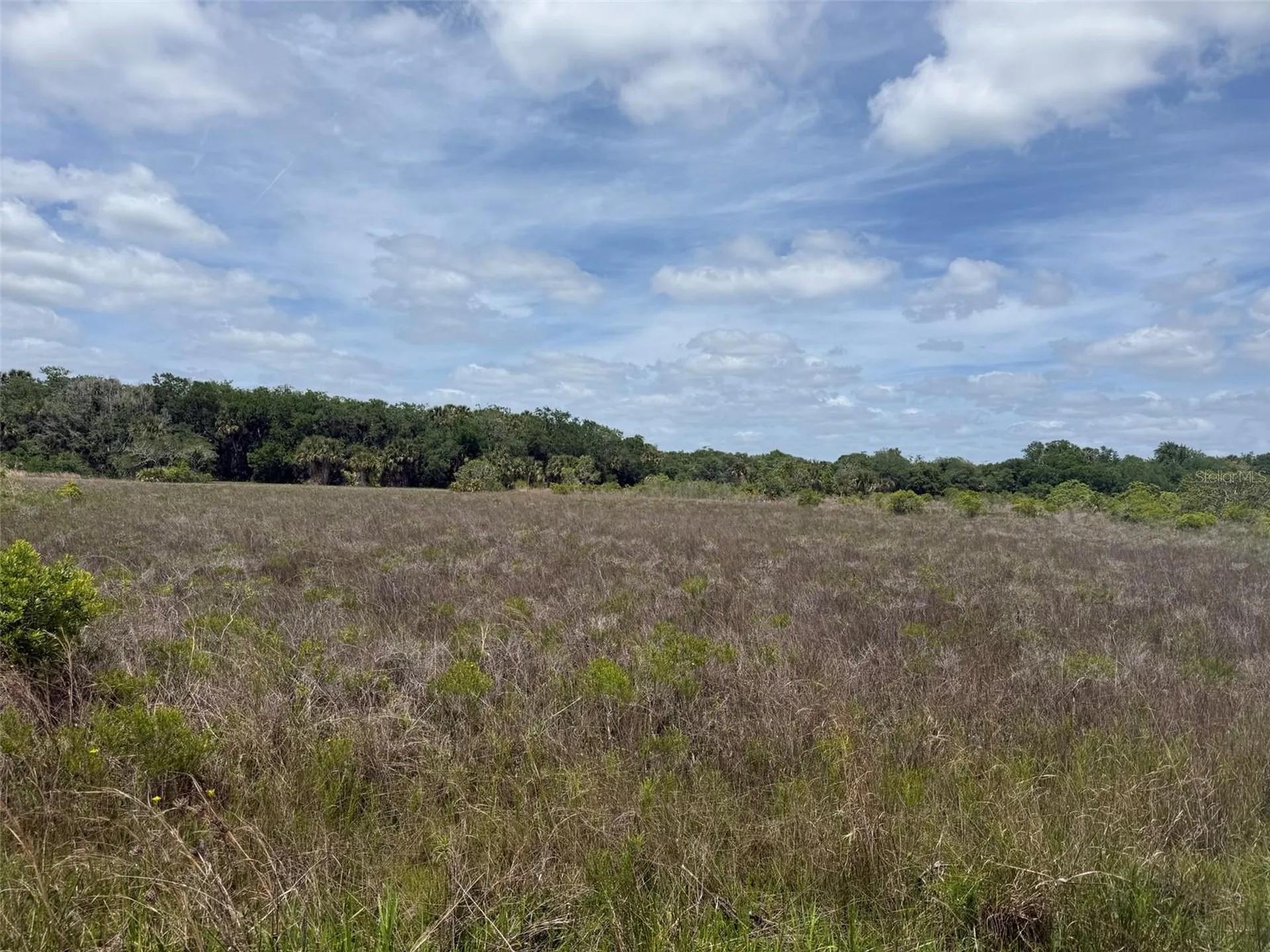 15575 NW 296th Street Okeechobee FL 34972