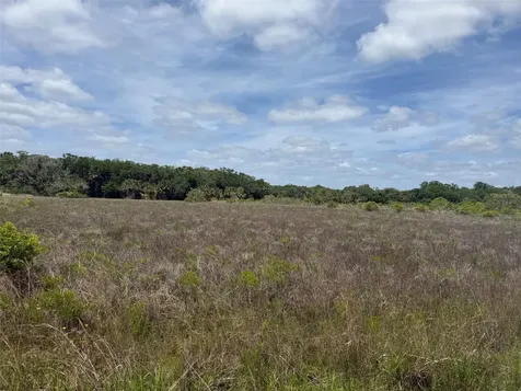 15575 NW 296th Street Okeechobee FL 34972