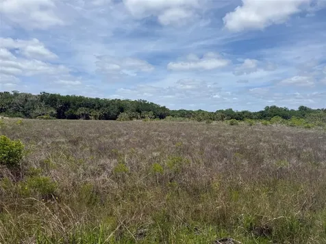 15575 NW 296th Street Okeechobee FL 34972