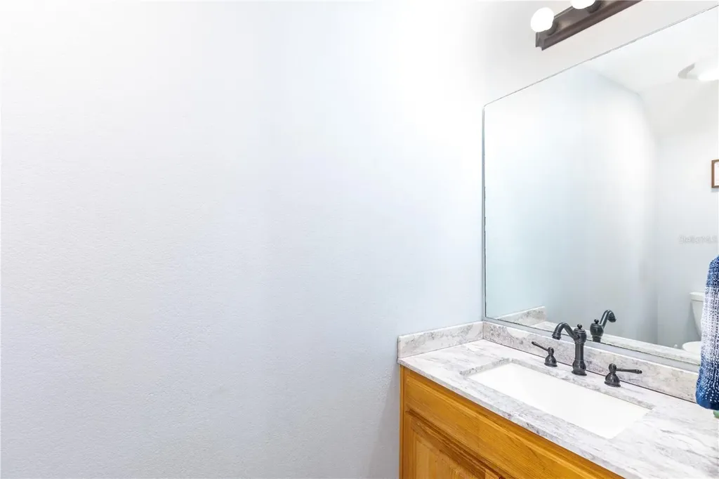 705 SE Townhomes Boulevard Lake Butler FL 32054
