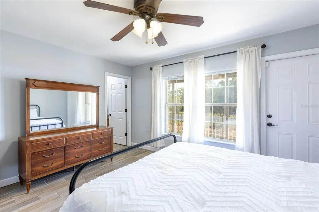 705 SE Townhomes Boulevard Lake Butler FL 32054
