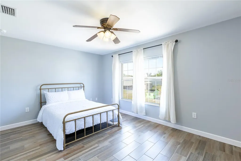705 SE Townhomes Boulevard Lake Butler FL 32054