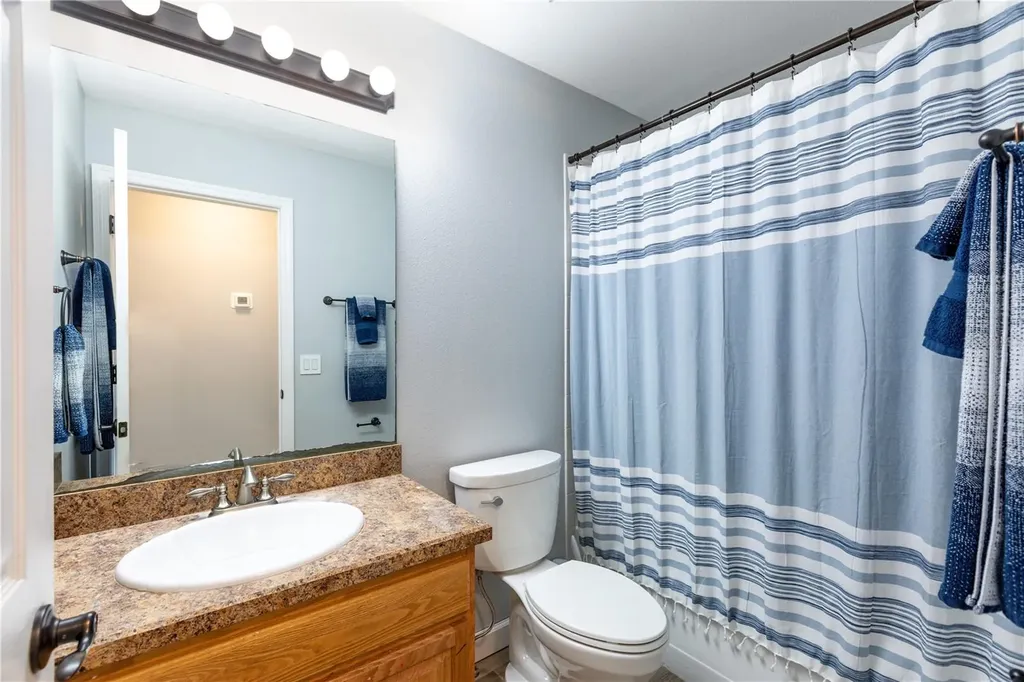 705 SE Townhomes Boulevard Lake Butler FL 32054
