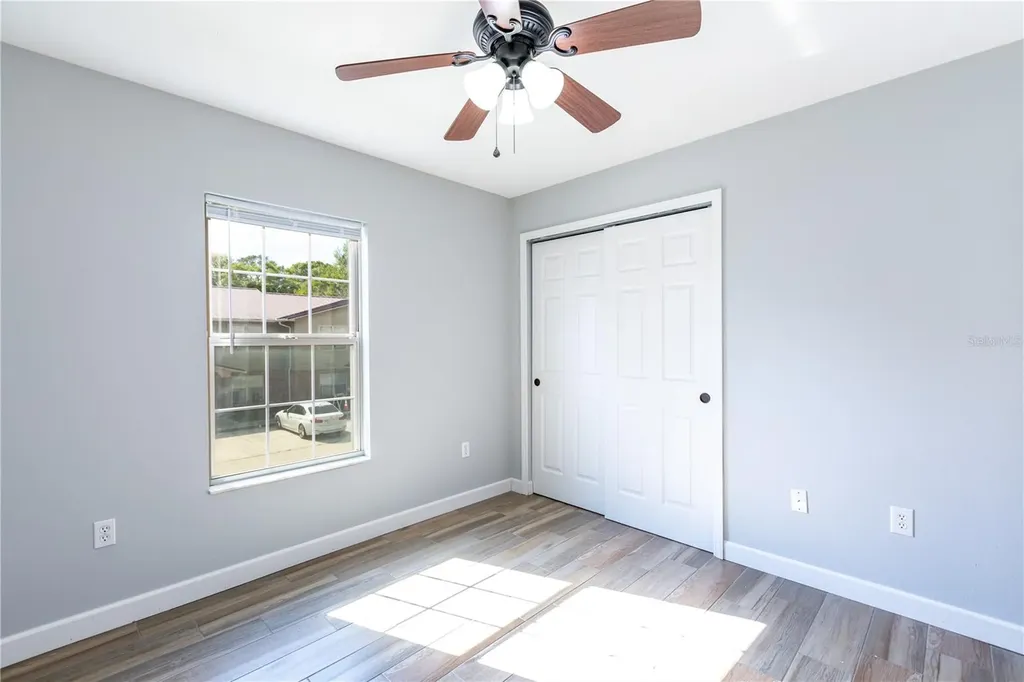 705 SE Townhomes Boulevard Lake Butler FL 32054