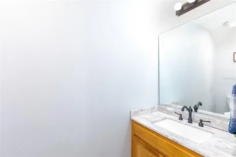 705 SE Townhomes Boulevard Lake Butler FL 32054