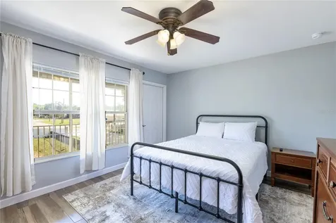 705 SE Townhomes Boulevard Lake Butler FL 32054