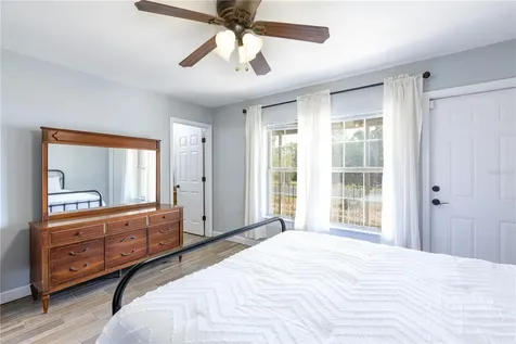 705 SE Townhomes Boulevard Lake Butler FL 32054