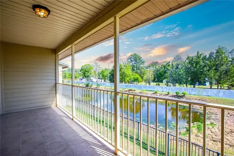705 SE Townhomes Boulevard Lake Butler FL 32054