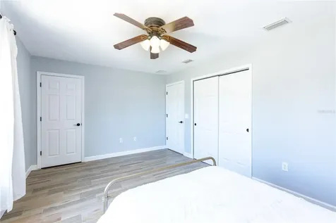 705 SE Townhomes Boulevard Lake Butler FL 32054