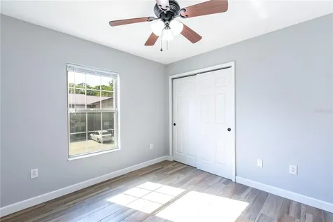 705 SE Townhomes Boulevard Lake Butler FL 32054