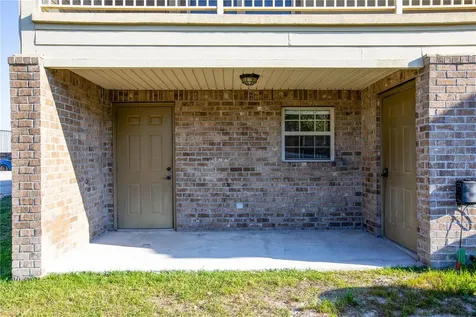 705 SE Townhomes Boulevard Lake Butler FL 32054