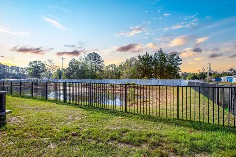 705 SE Townhomes Boulevard Lake Butler FL 32054