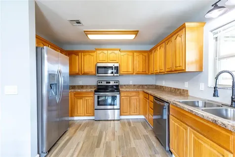 705 SE Townhomes Boulevard Lake Butler FL 32054