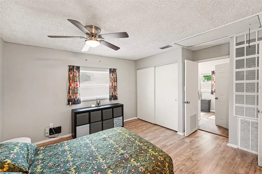 6385 31st Street North St Petersburg FL 33702