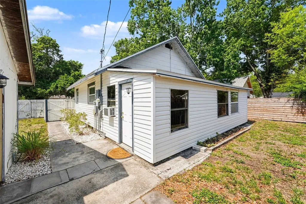 6385 31st Street North St Petersburg FL 33702