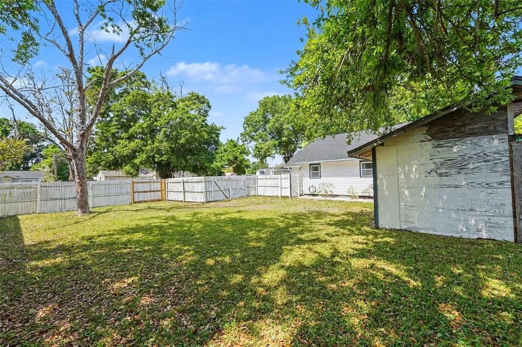 6385 31st Street North St Petersburg FL 33702