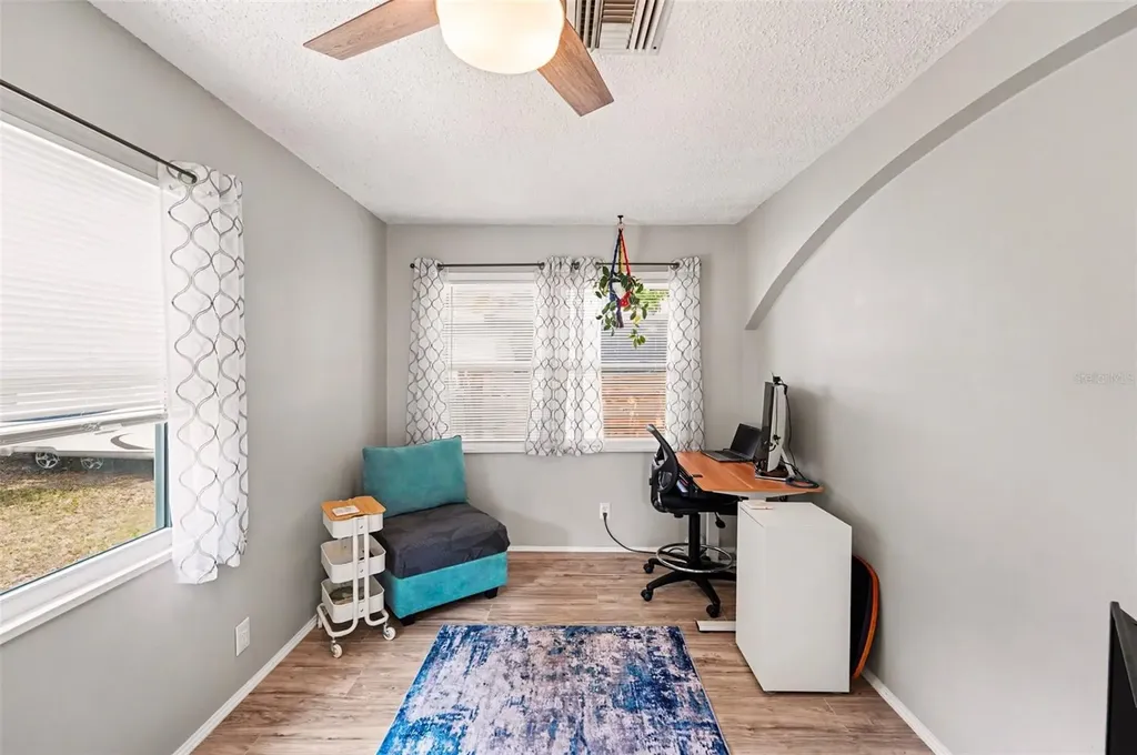 6385 31st Street North St Petersburg FL 33702