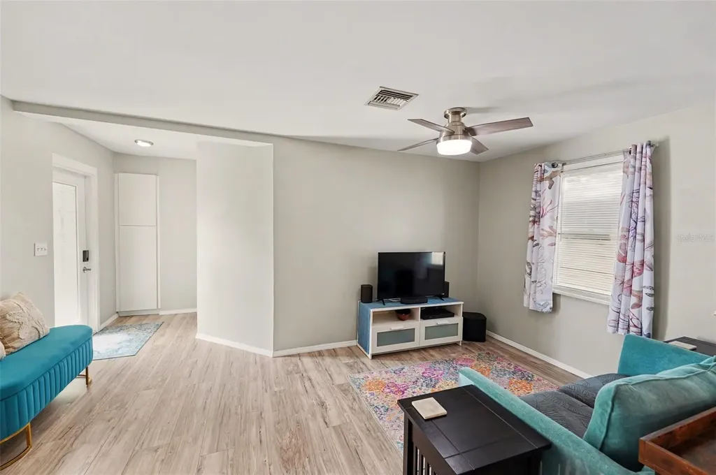 6385 31st Street North St Petersburg FL 33702