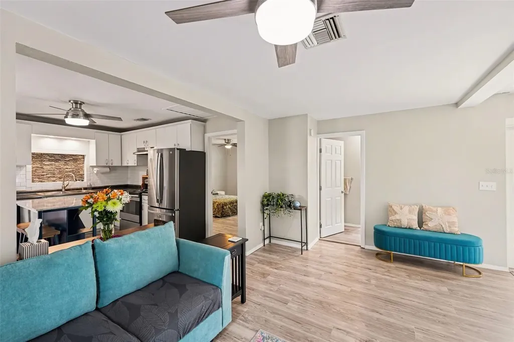 6385 31st Street North St Petersburg FL 33702