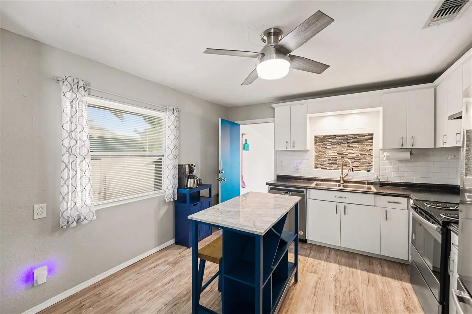 6385 31st Street North St Petersburg FL 33702