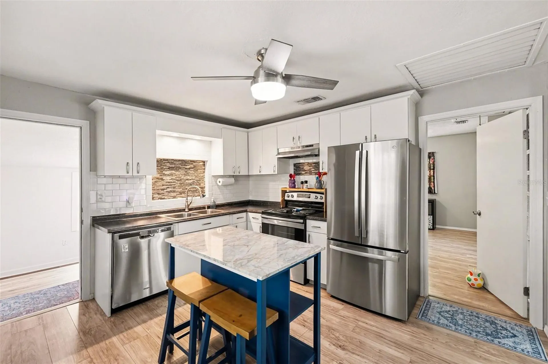 6385 31st Street North St Petersburg FL 33702