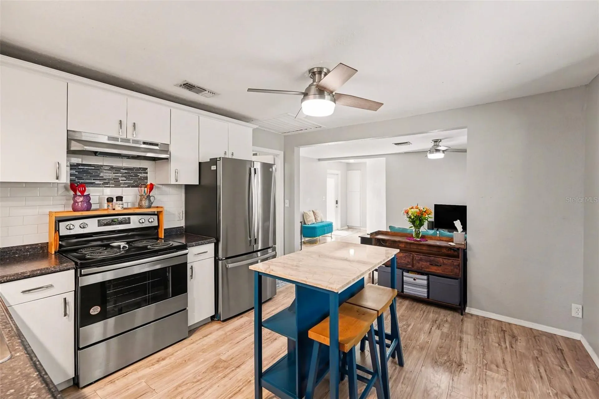 6385 31st Street North St Petersburg FL 33702