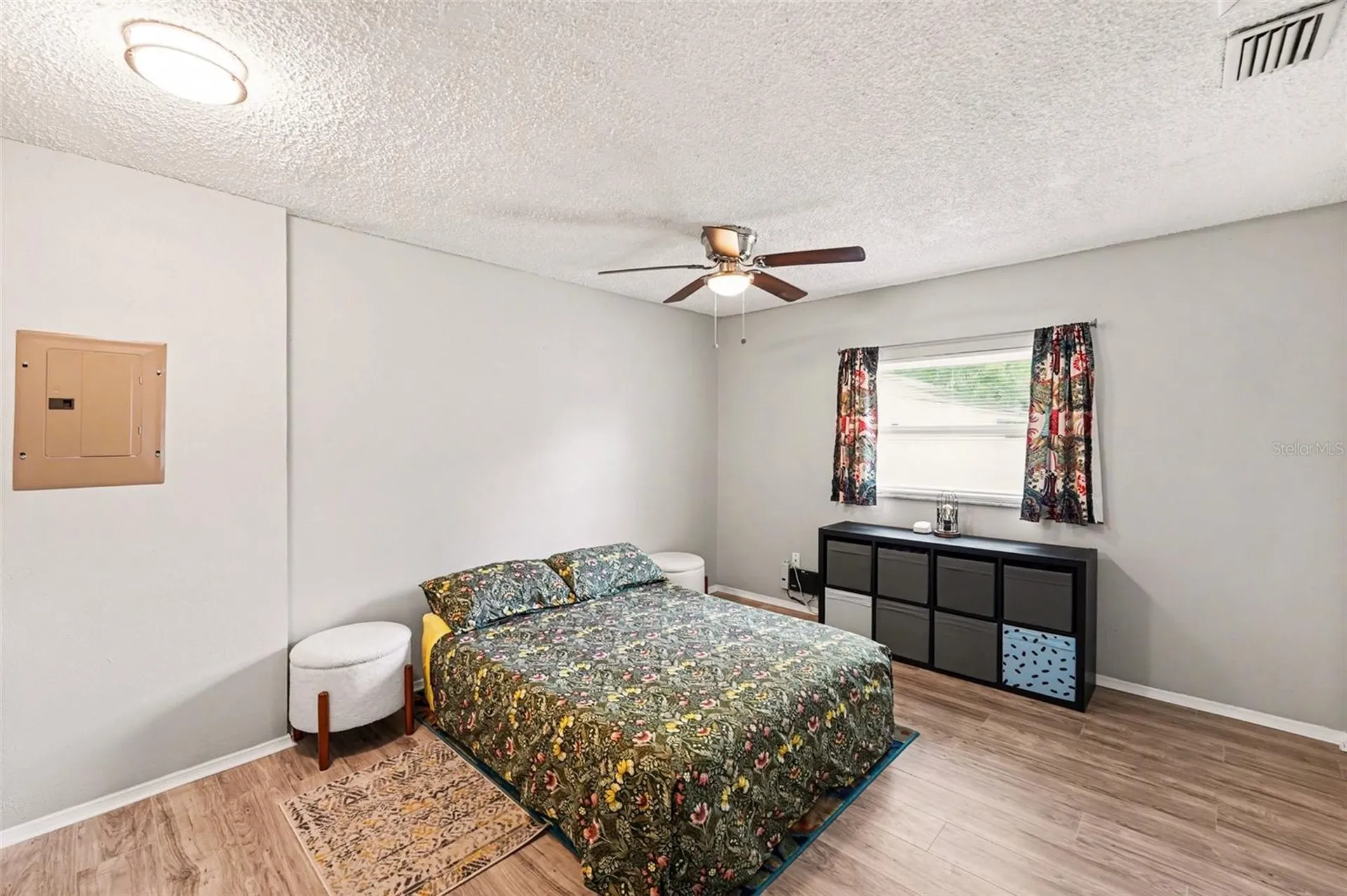 6385 31st Street North St Petersburg FL 33702