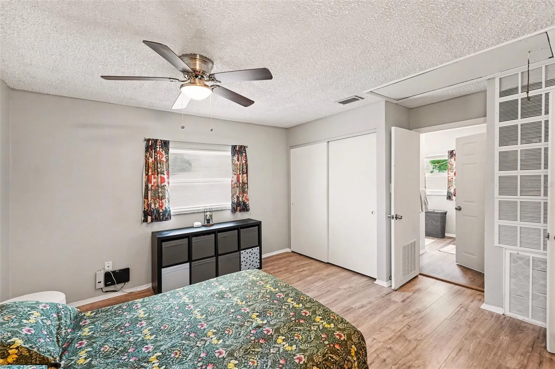 6385 31st Street North St Petersburg FL 33702