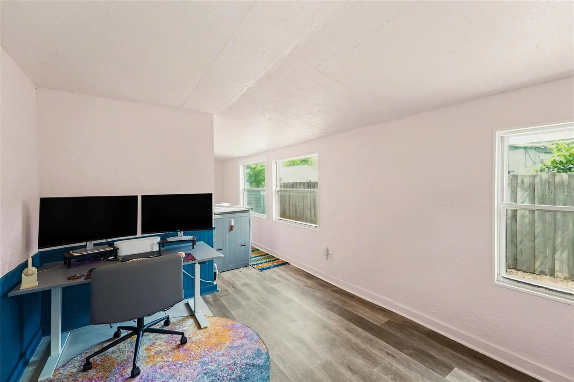 6385 31st Street North St Petersburg FL 33702