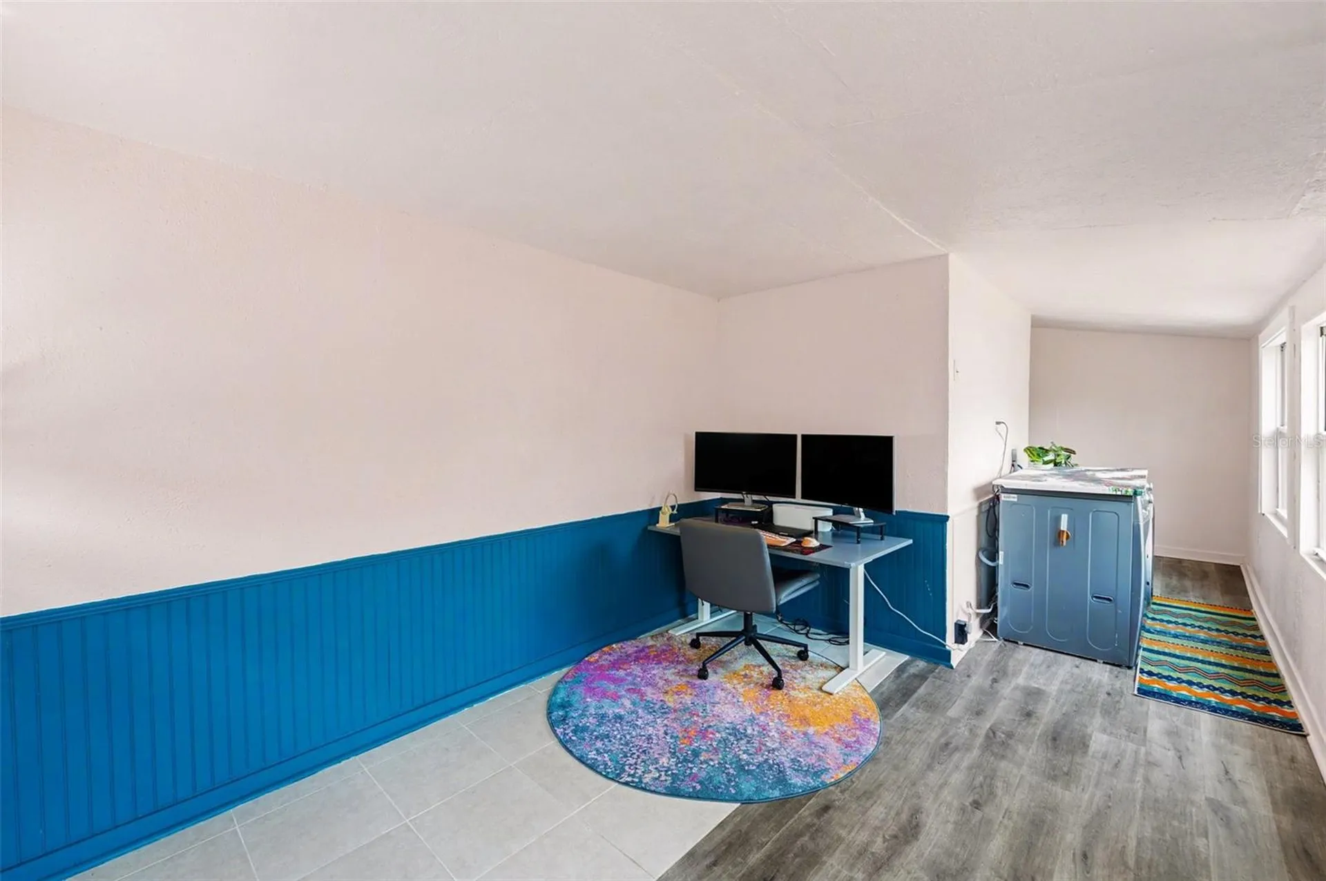 6385 31st Street North St Petersburg FL 33702