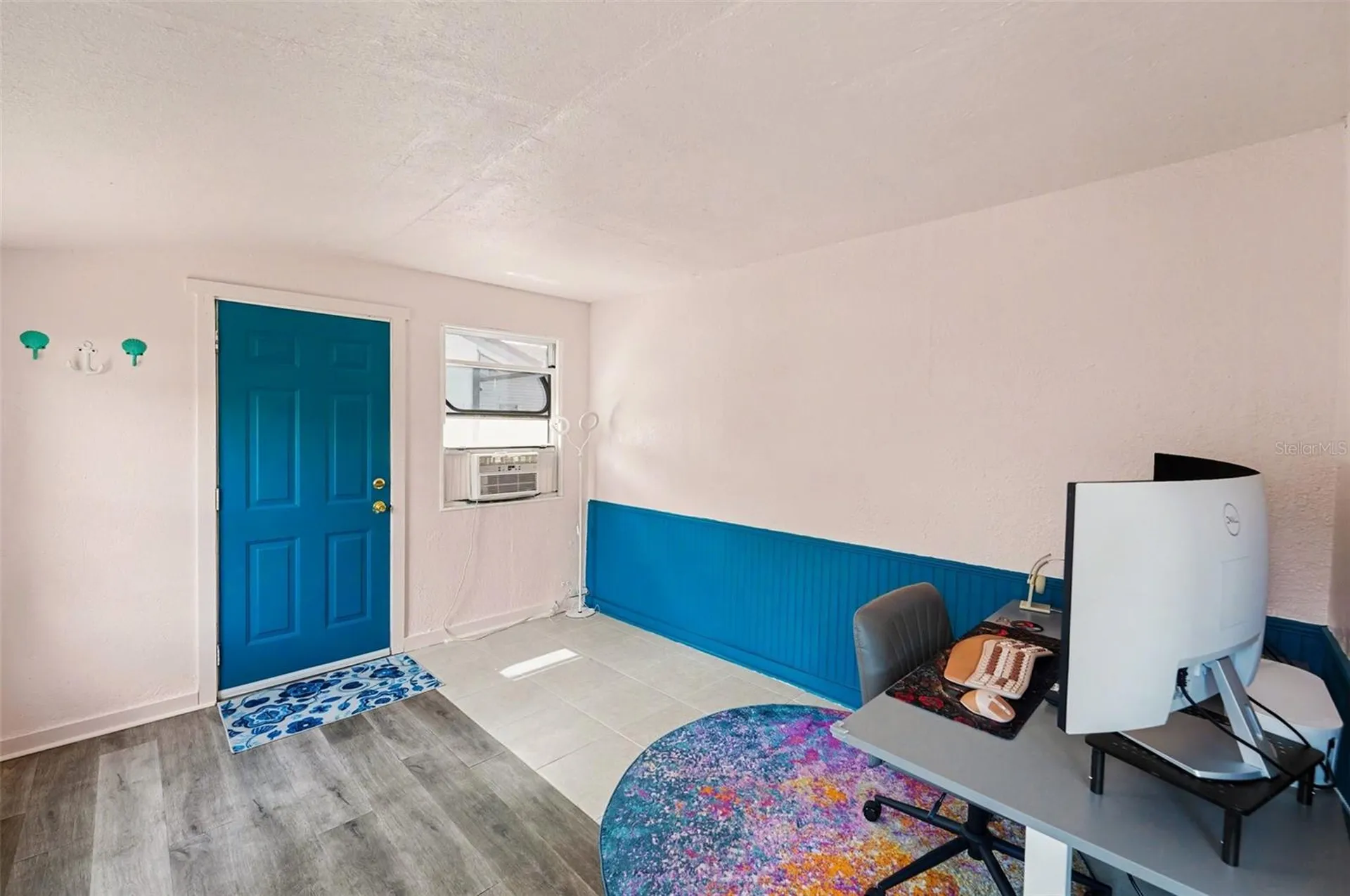 6385 31st Street North St Petersburg FL 33702