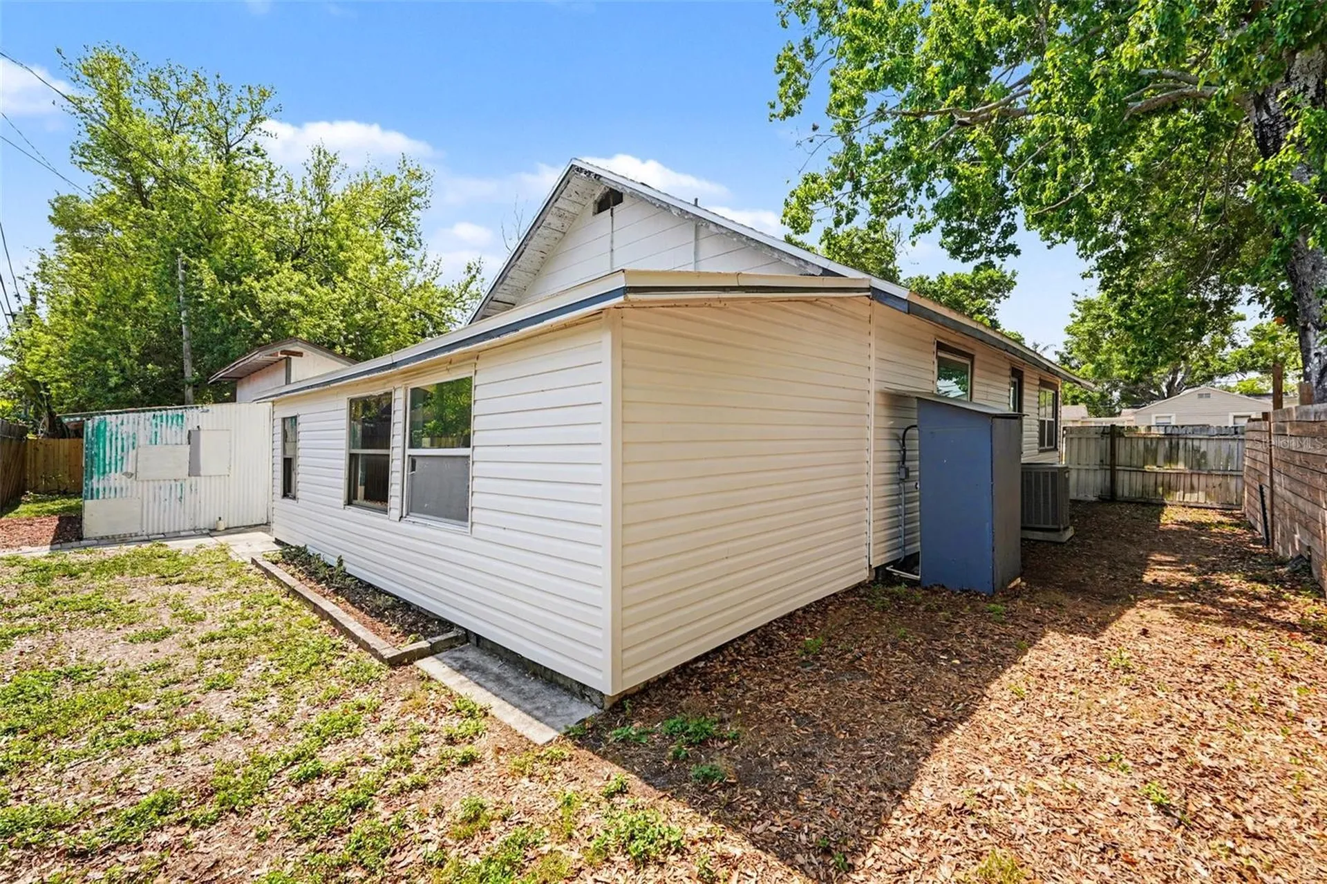 6385 31st Street North St Petersburg FL 33702
