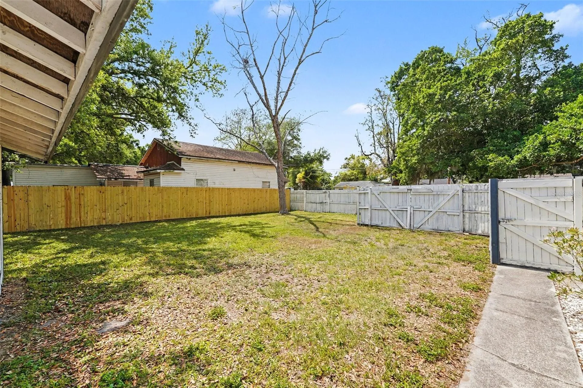 6385 31st Street North St Petersburg FL 33702
