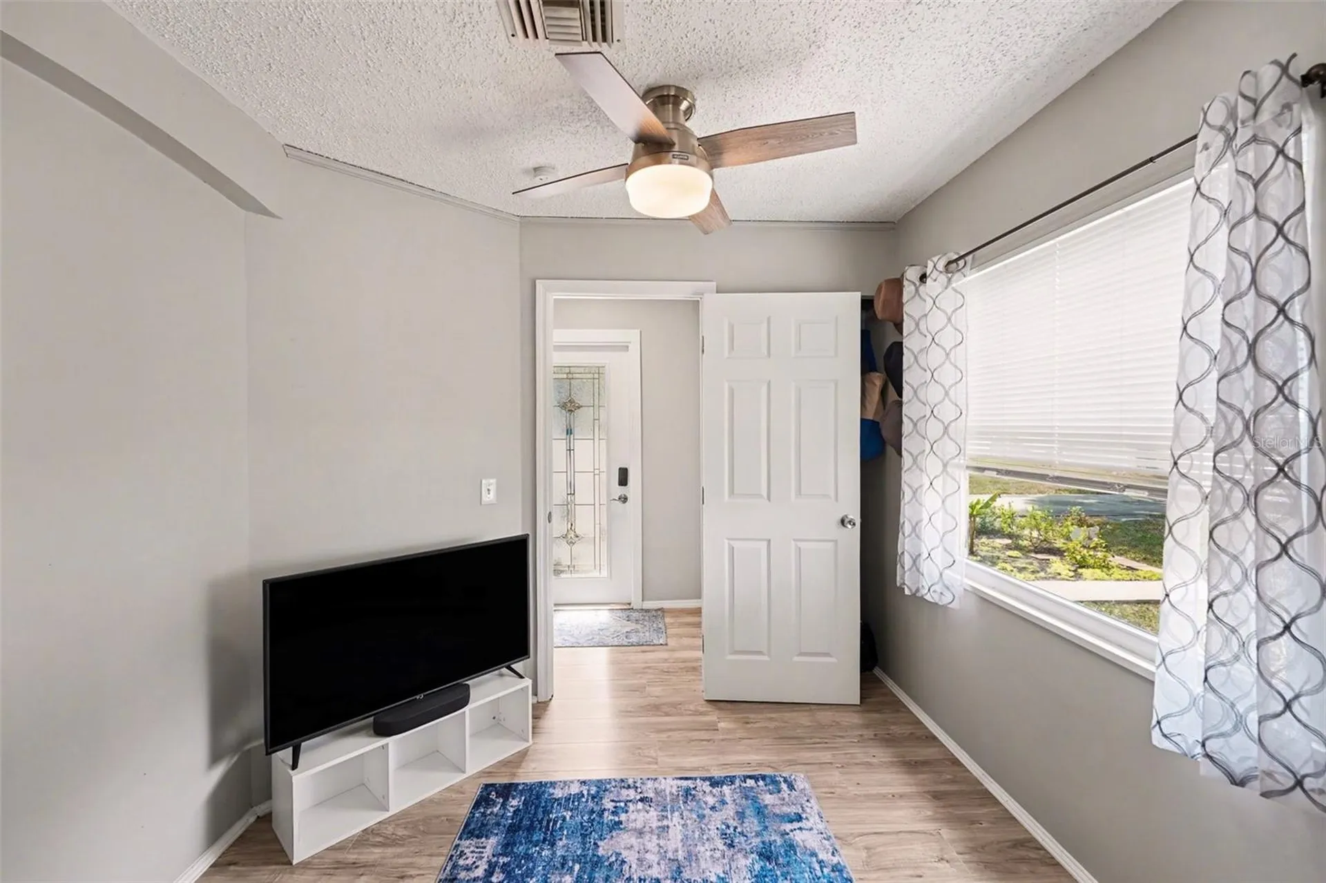 6385 31st Street North St Petersburg FL 33702