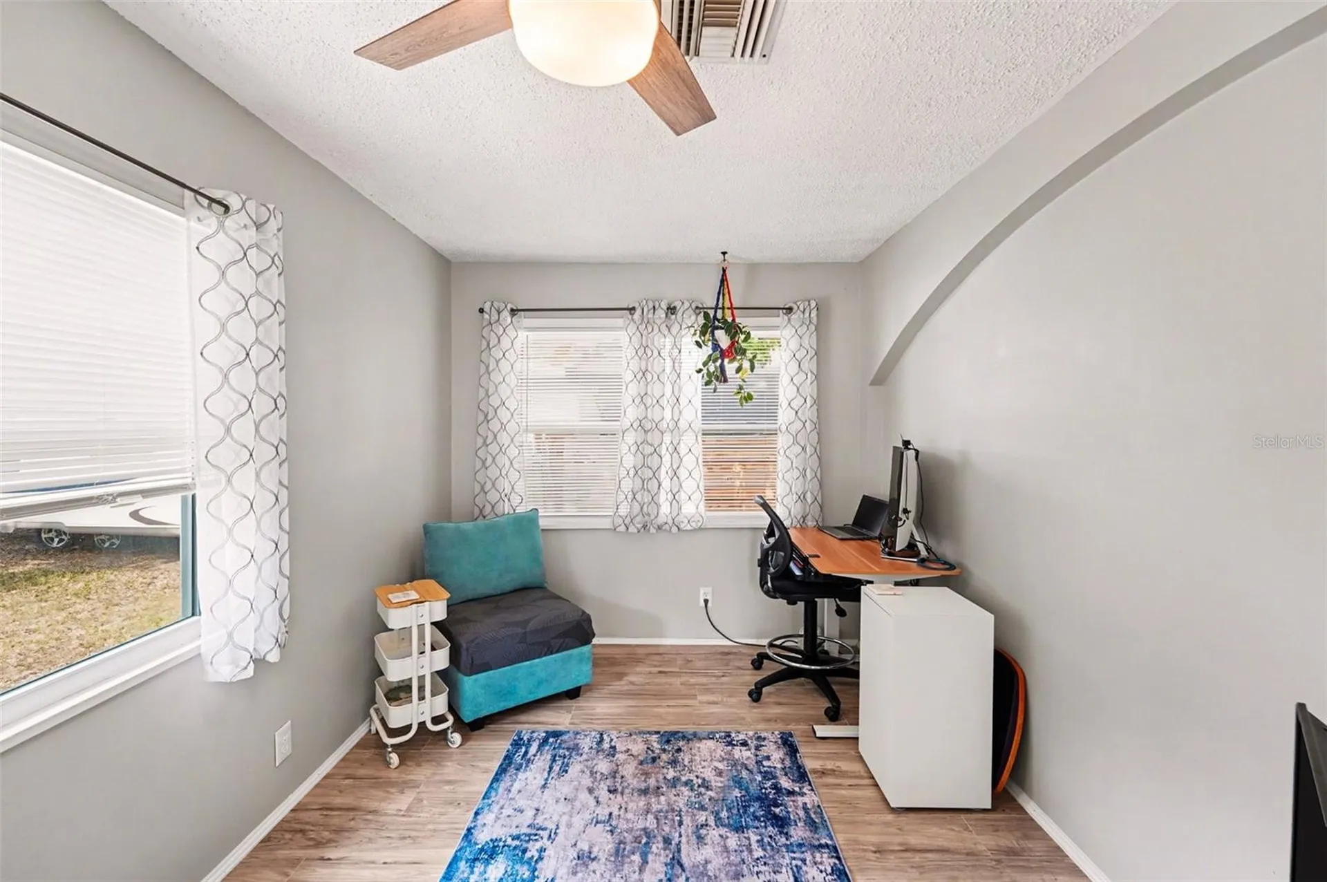 6385 31st Street North St Petersburg FL 33702