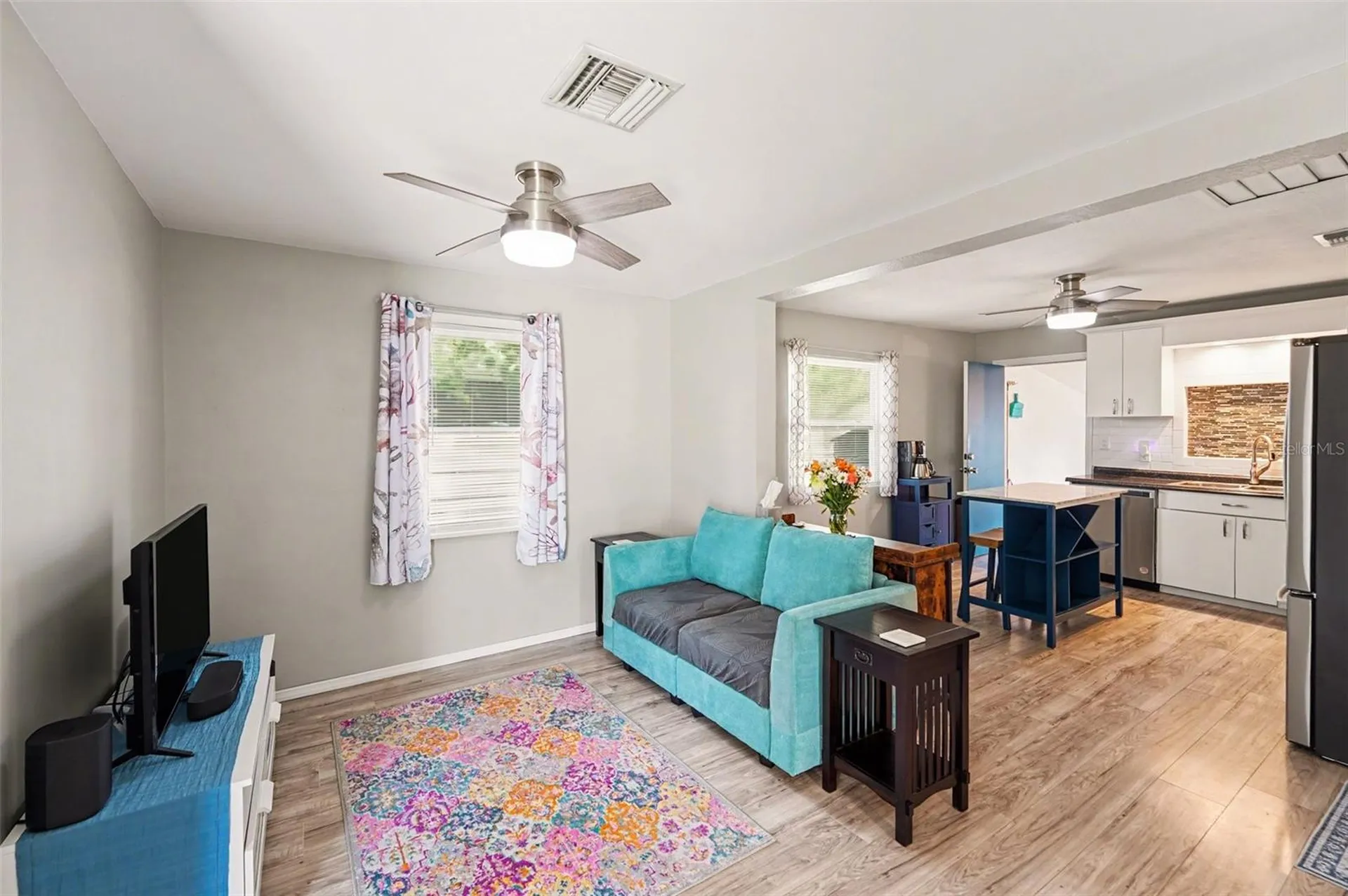 6385 31st Street North St Petersburg FL 33702