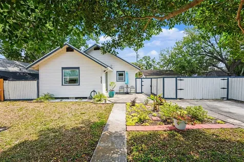 6385 31st Street North St Petersburg FL 33702