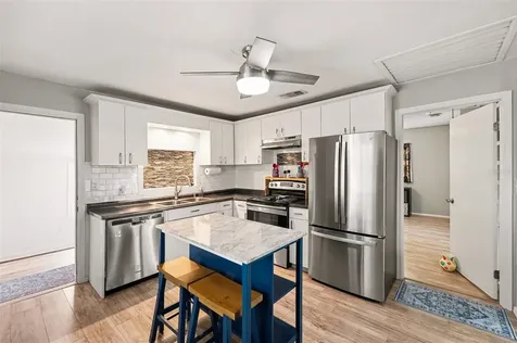 6385 31st Street North St Petersburg FL 33702