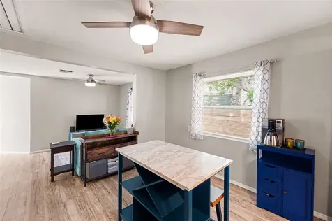 6385 31st Street North St Petersburg FL 33702