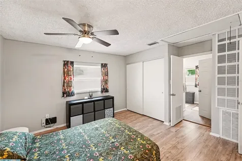 6385 31st Street North St Petersburg FL 33702