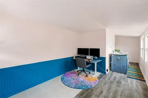 6385 31st Street North St Petersburg FL 33702