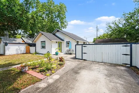 6385 31st Street North St Petersburg FL 33702