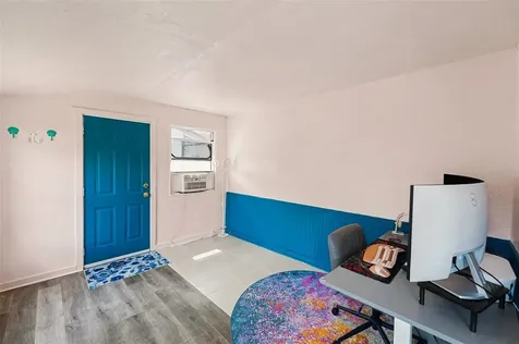 6385 31st Street North St Petersburg FL 33702