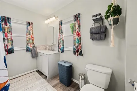 6385 31st Street North St Petersburg FL 33702