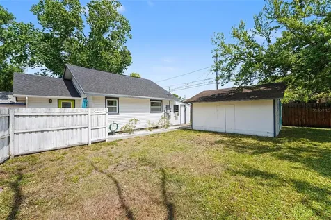 6385 31st Street North St Petersburg FL 33702
